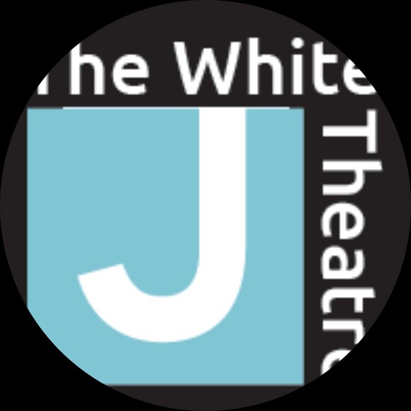 thewhitetheatre